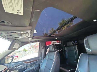 2022 Cadillac Escalade ESV Premium Luxury 1SB - miniatura 11