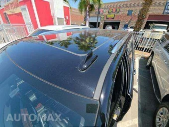 2022 Cadillac Escalade ESV Premium Luxury 1SB - miniatura 12