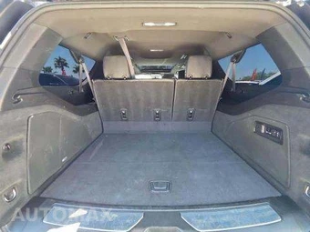 2022 Cadillac Escalade ESV Premium Luxury 1SB - miniatura 15
