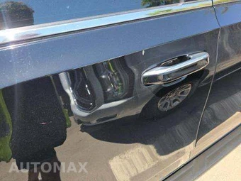 2022 Cadillac Escalade ESV Premium Luxury 1SB - miniatura 22