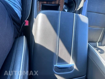 2022 Cadillac Escalade ESV Premium Luxury 1SB - miniatura 24