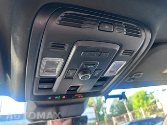 2022 Cadillac Escalade ESV Premium Luxury 1SB - miniatura 27