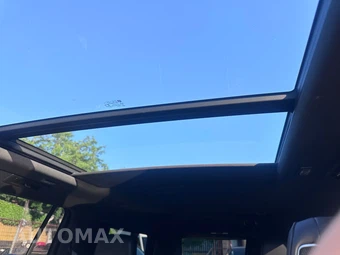 2022 Cadillac Escalade ESV Premium Luxury 1SB - miniatura 28