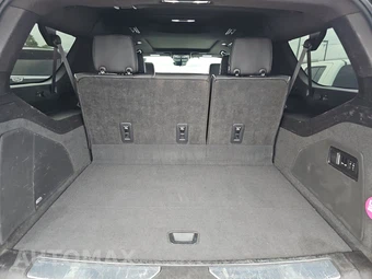 2022 Cadillac Escalade ESV Premium Luxury 1SB - miniatura 17