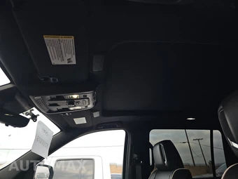 2022 Cadillac Escalade ESV Premium Luxury 1SB - miniatura 18