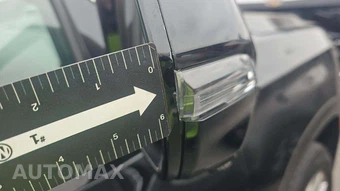 2022 Cadillac Escalade ESV Premium Luxury 1SB - miniatura 23