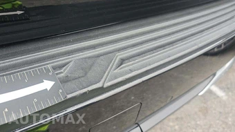 2022 Cadillac Escalade ESV Premium Luxury 1SB - miniatura 24