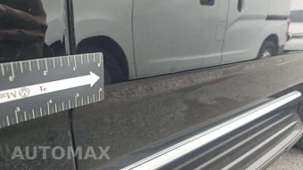 2022 Cadillac Escalade ESV Premium Luxury 1SB - miniatura 32
