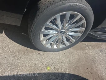 2022 Cadillac Escalade ESV Premium Luxury 1SB - miniatura 10
