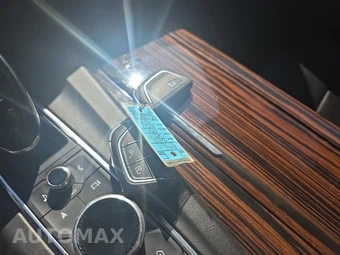 2022 Cadillac Escalade ESV Premium Luxury 1SB - miniatura 23