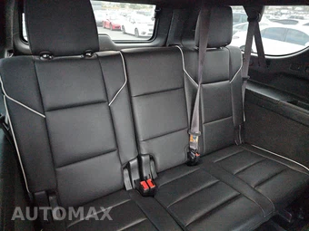 2022 Cadillac Escalade ESV Premium Luxury 1SB - miniatura 14