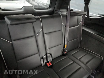 2022 Cadillac Escalade ESV Premium Luxury 1SB - miniatura 14