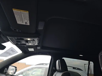 2022 Cadillac Escalade ESV Premium Luxury 1SB - miniatura 18