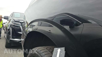 2022 Cadillac Escalade ESV Premium Luxury 1SB - miniatura 19