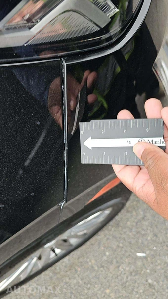 2022 Cadillac Escalade ESV Premium Luxury 1SB - miniatura 37