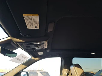 2022 Cadillac Escalade ESV Premium Luxury 1SB - miniatura 18