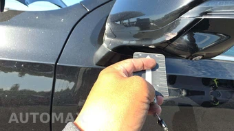 2022 Cadillac Escalade ESV Premium Luxury 1SB - miniatura 26