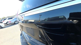 2022 Cadillac Escalade ESV Premium Luxury 1SB - miniatura 28