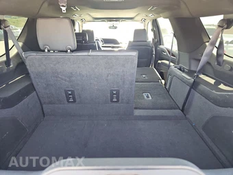 2022 Cadillac Escalade ESV Premium Luxury 1SB - miniatura 17