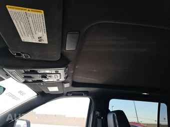 2022 Cadillac Escalade ESV Premium Luxury 1SB - miniatura 21