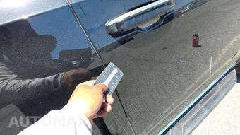 2022 Cadillac Escalade ESV Premium Luxury 1SB - miniatura 23