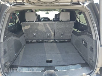 2022 Cadillac Escalade ESV Premium Luxury 1SB - miniatura 17