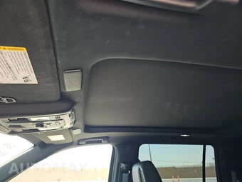 2022 Cadillac Escalade ESV Premium Luxury 1SB - miniatura 18