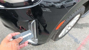 2022 Cadillac Escalade ESV Premium Luxury 1SB - miniatura 40