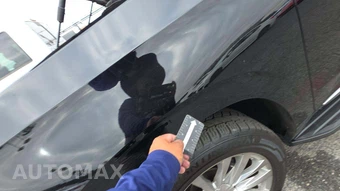 2022 Cadillac Escalade ESV Premium Luxury 1SB - miniatura 42