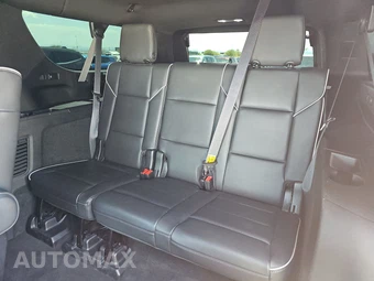2022 Cadillac Escalade ESV Premium Luxury 1SB - miniatura 14