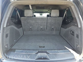 2022 Cadillac Escalade ESV Premium Luxury 1SB - miniatura 17