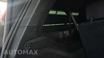2022 Cadillac Escalade ESV Premium Luxury 1SB - miniatura 27
