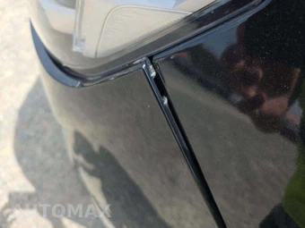 2022 Cadillac Escalade ESV Premium Luxury 1SB - miniatura 19