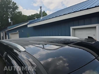 2022 Cadillac Escalade ESV Premium Luxury 1SB - miniatura 12