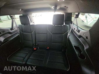 2022 Cadillac Escalade ESV Premium Luxury 1SB - miniatura 14