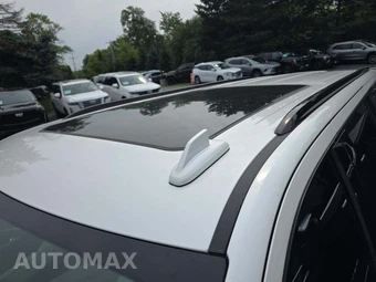 2022 Cadillac Escalade ESV Sport - miniatura 12
