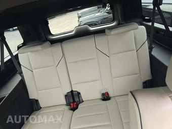 2022 Cadillac Escalade ESV Sport - miniatura 14