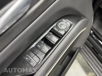 2022 Cadillac Escalade ESV Sport - miniatura 14
