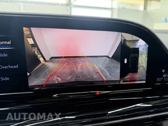 2022 Cadillac Escalade ESV Sport - miniatura 22