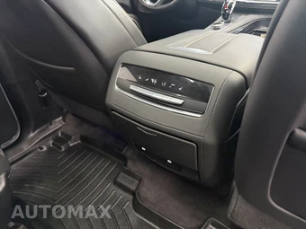 2022 Cadillac Escalade ESV Sport - miniatura 26