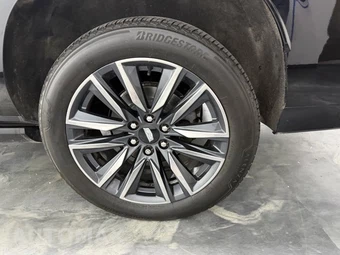 2022 Cadillac Escalade ESV Sport - miniatura 32