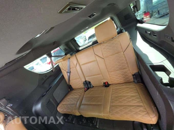 2022 Cadillac Escalade ESV Sport 1SC - miniatura 14