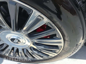 2022 Cadillac Escalade ESV Sport 1SC - miniatura 23