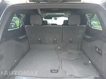 2022 Cadillac Escalade ESV Sport 1SC - miniatura 20
