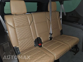 2022 Cadillac Escalade ESV Sport 1SC - miniatura 14