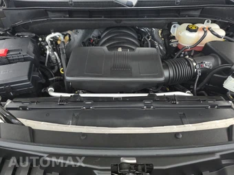 2022 Cadillac Escalade ESV Sport 1SC - miniatura 16
