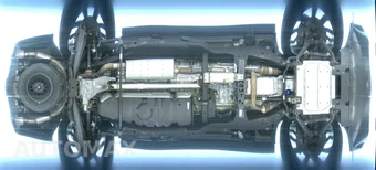 2022 Cadillac Escalade ESV Sport 1SC - miniatura 19