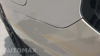 2022 Cadillac Escalade ESV Sport 1SC - miniatura 20