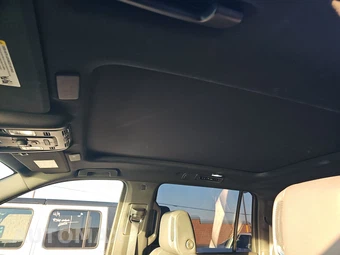2022 Cadillac Escalade ESV Sport 1SC - miniatura 15