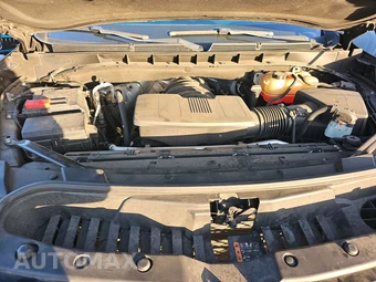 2022 Cadillac Escalade ESV Sport 1SC - miniatura 17